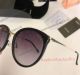High Quality Replica Prada Black Ladies Sunglasses (6)_th.jpg